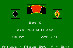 [5663]Smart_Gamble.png